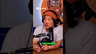 7.1 Million Scoville  The Painful Hot Sauce Challenge