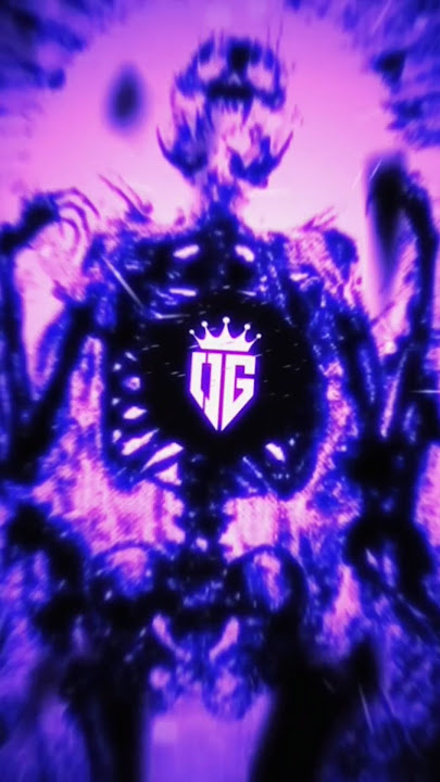 LALALA LA FUNK 🎧(ULTRA SLOWED) FUNK BGM #virl #bass #bassboosted #phonk #funk #slowed #music #foryou