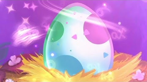 Merge Zoo gameplay (Android,ios)