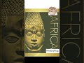Did Europe Rewrite African History? The Untold Truth