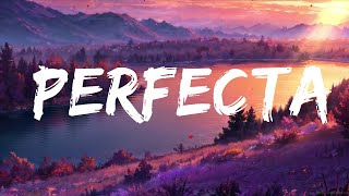 Рашеркинг, Дред Мар I - Perfecta | Лучшие песни