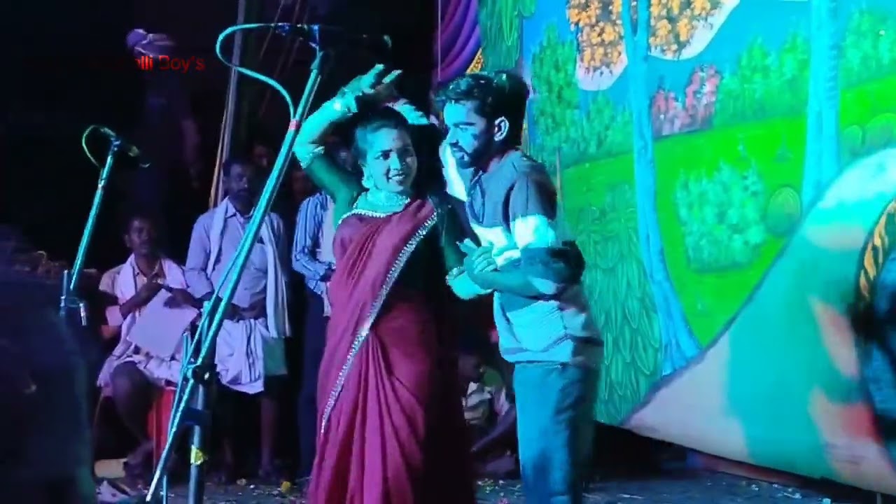  ಓ ಗೆಳತಿ ನನ್ನ ಒಡತಿ ಸಿಹಿ ಮುತ್ತಿನ ಕಾಣಿಕೆ ಹೇ... ನೀ ಬಾರೆ ನನ್ನ ಸನಿಹಕ್ಕೆ 