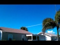 PAFB Air Show, Cocoa Beach 2