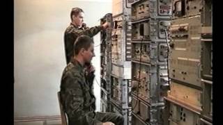 ДЕНЬ ВОЙСК СВЯЗИ.mpg