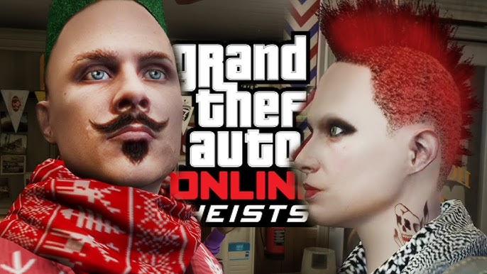 Жақын жерде порно көріңіз