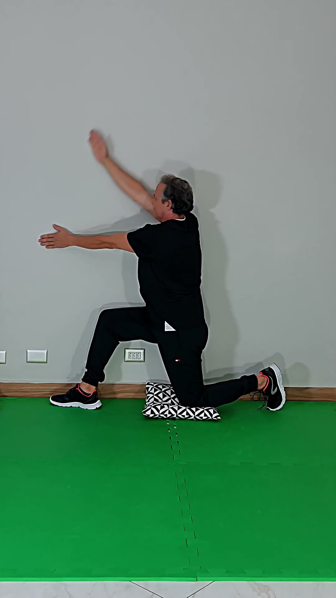 Parte 3 Conquiste um Corpo Mais Forte e Definido