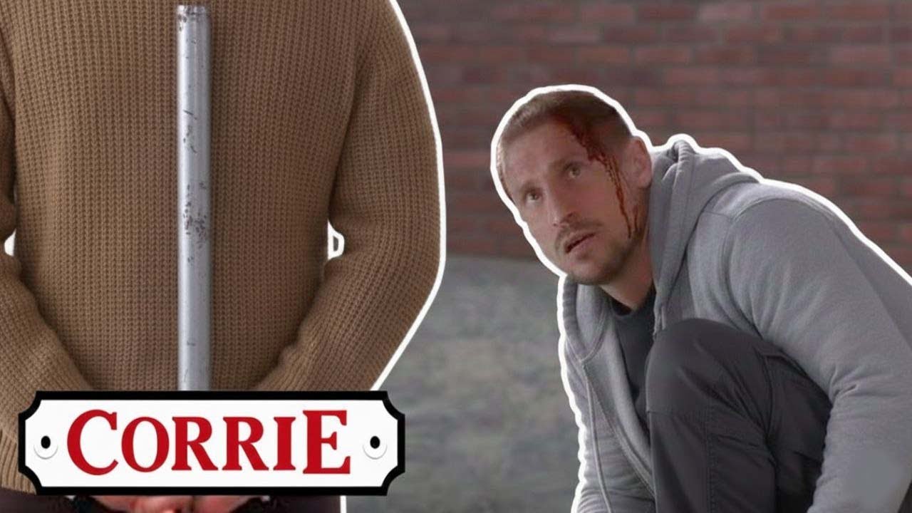 A YouTube thumbnail with maxres quality