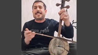 Ezê Bêjım