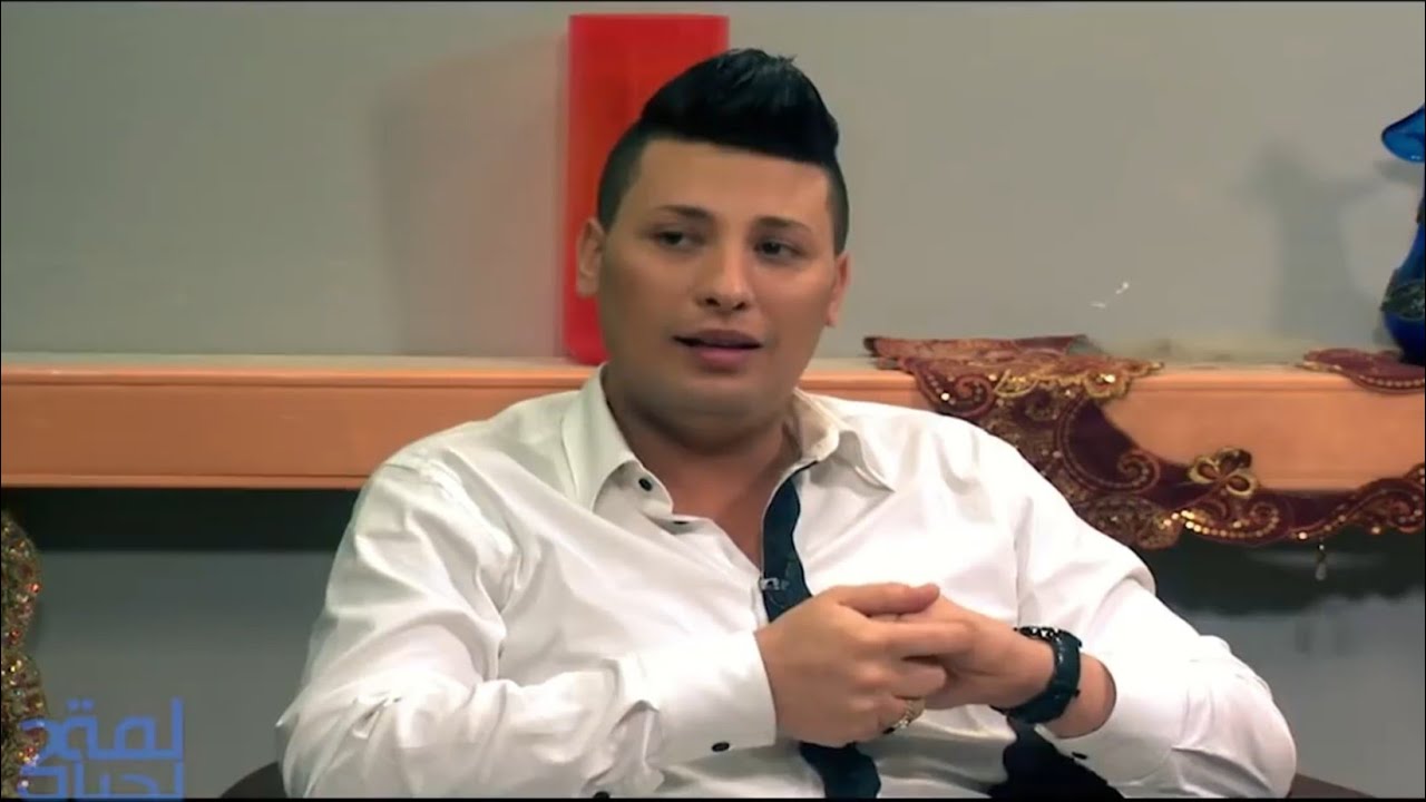 Houari Manar - Lamet Lahbab 2 (2015) - Episode 05 (Fouad Chachou - Houari Manar - Samira L'Oranais) 