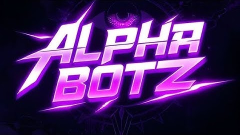 How To Make Your Own File share bot Deploy On Koyeb