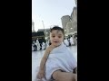 مخطوط سحر المغاربة الشيخ محمد السوسى المغربى خطير جدا جدا الجزء الاول