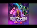 Show 'Em What You've Got (Castellano) | Monster High