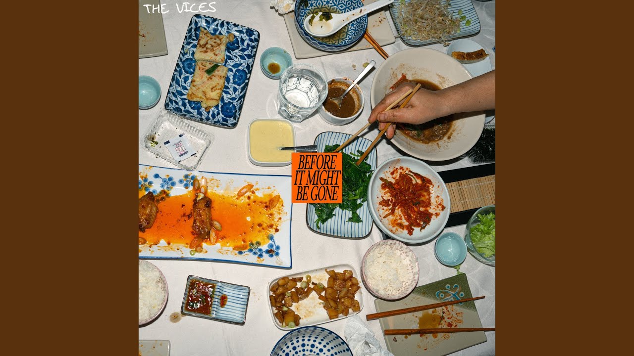 Only For A While adlı videoyu YouTube'da izle Only For A While adlı videoyu YouTube'da izle