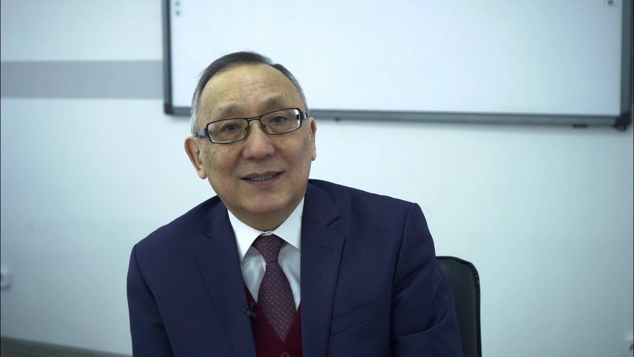 западные лекции. религиозные собрания в ярославле. музей путешественников. западные лекции. западные лекции.