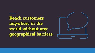 Cmpro Plus CRM Technology Users Email Database Providers
