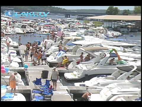 Download Aquaplooza 2010 Lake Of The Ozarks Dog Days Youtube Desktop Wallpaper Free Get Wallpaper Aquaplooza 2010 Lake Of The Ozarks Dog Days Youtube HD