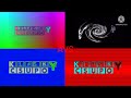 Klasky Csupo Quadparison 13 