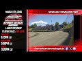 American Sim Racing Club Street Stock Series | Lanier | Spring 2026 | Race #7