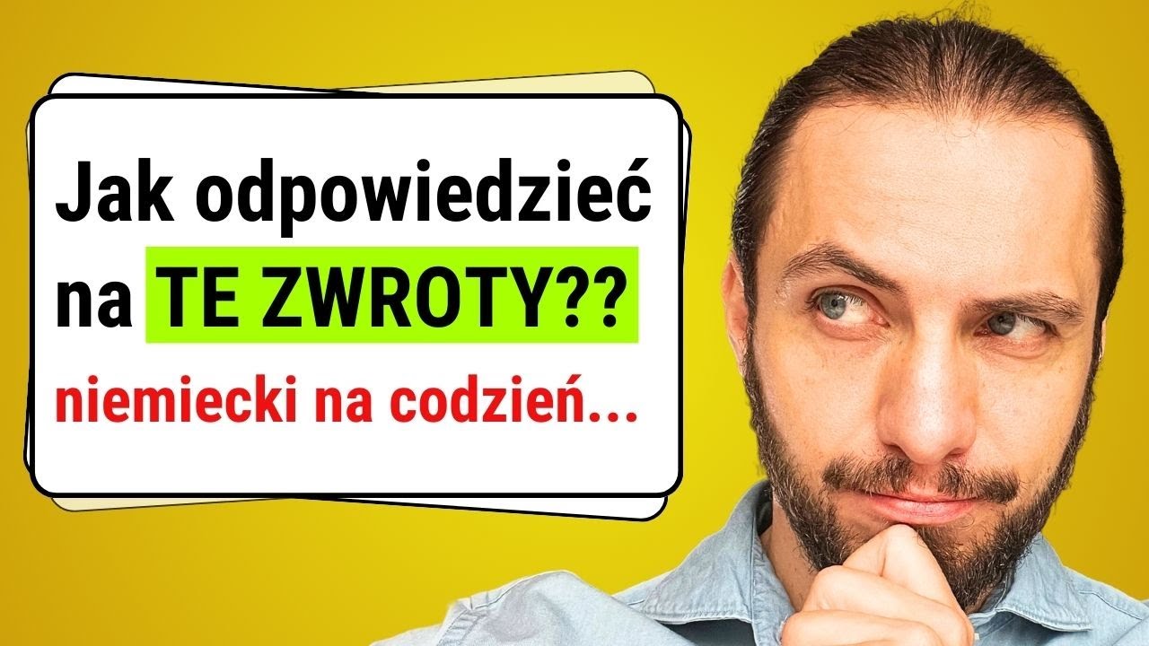 Sekrety poliglotki! Jak uczyć się języków obcych?