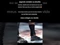 meme [16]