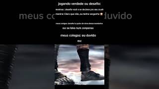 meme [16]