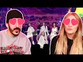 Producer REAGIERT auf Mamamoo (마마무) - Destiny [Final Queendom Performance]