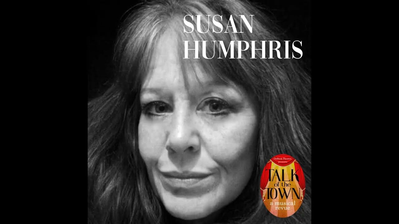 Talk of the Town (22nd June)