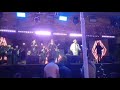 Tony cruz y la explosiva dinamita