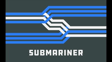 Introducing Submariner: Multi-Cluster Networking for Kubernetes