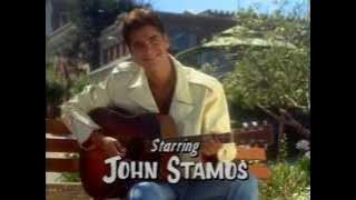 Full House - Intro [HQ]