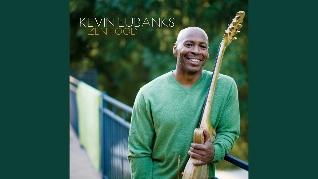 Watch Offering on YouTube Watch Offering on YouTube