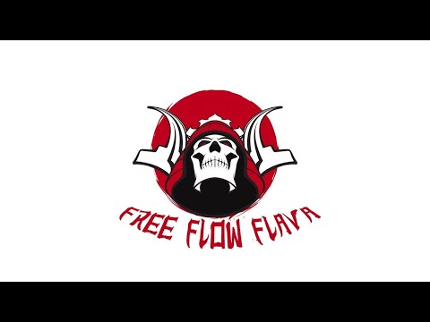FREE FLOW FLAVA 24/7 Radio