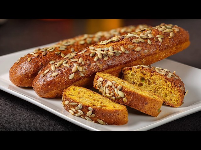 Healthy Keto Bread for Blood Sugar Control, Cheaper Than Store Bought! No Flour, No Sugar