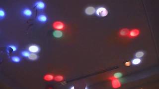 Mr Dj Services Summer 2019 - Karaoke Dj Party