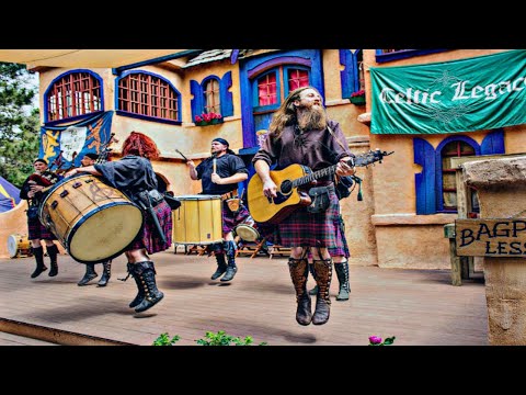 JUST AWESOME ‼️🎵🎼🎶 #concerts #amazing #inspiration