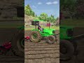 farming gaming #gaming #gamingvideos #viral