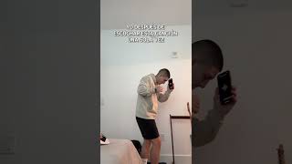 Se Llama dueles Y Est Disponible En Todas Las Plataformas 