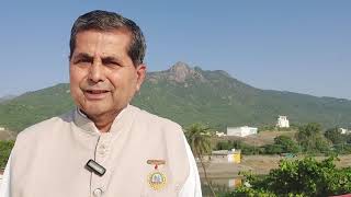 दिल में छपने वाली आज 13 अक्टूबर की मुरली से गहराई की बातें।#आजकीमुरली 
