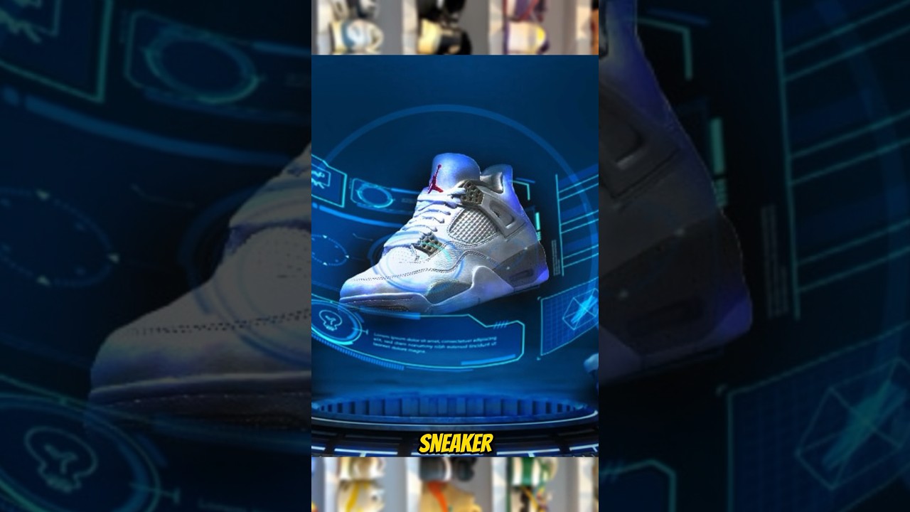 HOW TO COP YOUR FIRST HYPED SNEAKER WITH BOTS👀⚡️