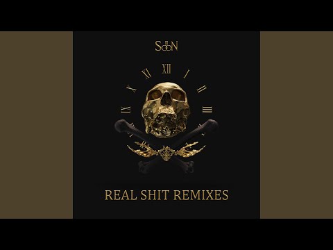 Real Shit (VIP)