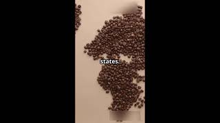 Coffee Recall News! ☕️ ⚠️‼️
