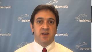 IRD's Editor on Data Consistency Profile
