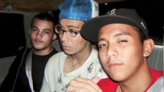 EPIC - Class of 2010 Senior Slide Show