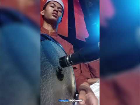 Cahaya Pilihan Variasi Terbaru 