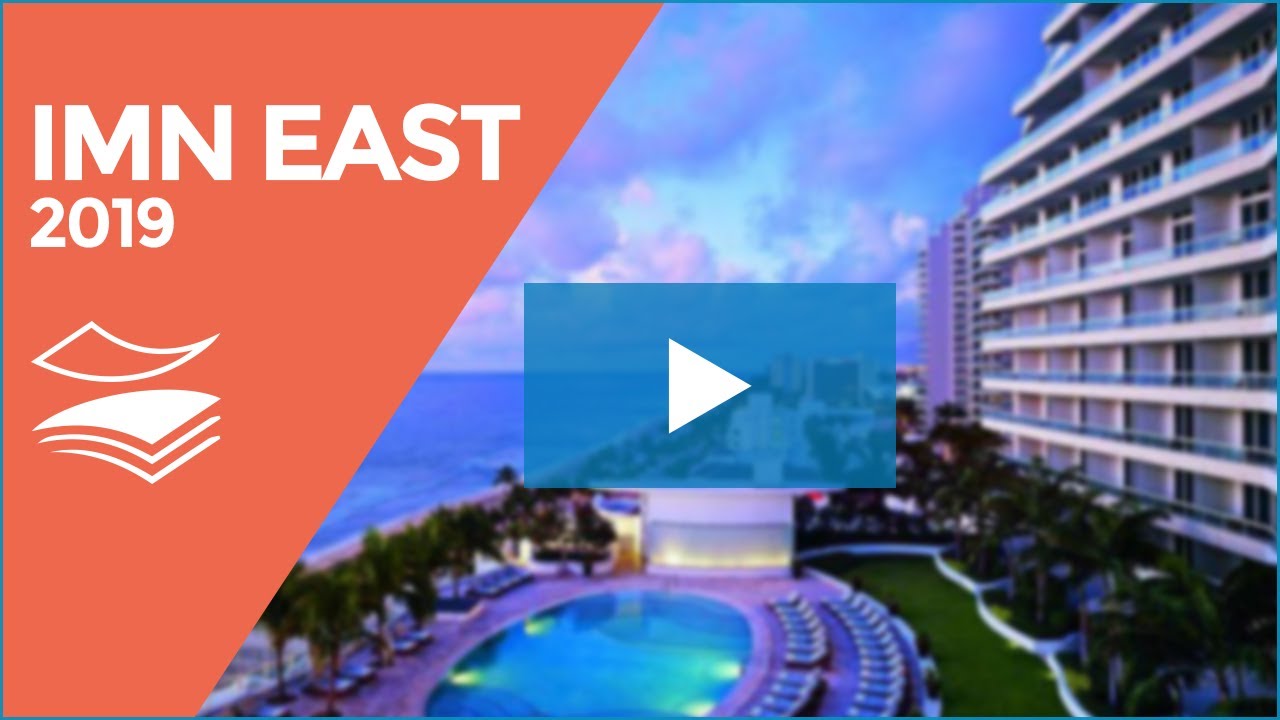 Paperstac Visits IMN 2019