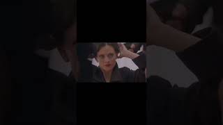 Sherlock Holmes And Irene Adler Genius Türkçe Çeviri