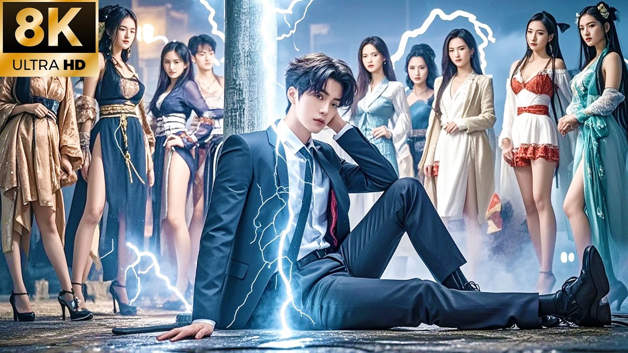 🔥Apakah aku akan mati...? Aku telah dipindahkan ke dunia lain!