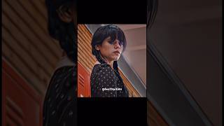 Jenna Ortega❤️#viral #trending #shorts #youtubeshorts #edit #hollywood #foryou #jennaortegawednesday