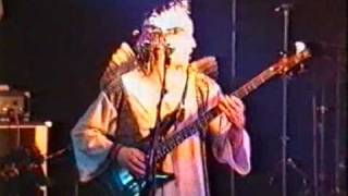 Maximum Bob Doornroosje 1991