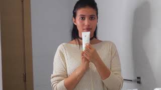 Forever Maroc Routine Du Soir